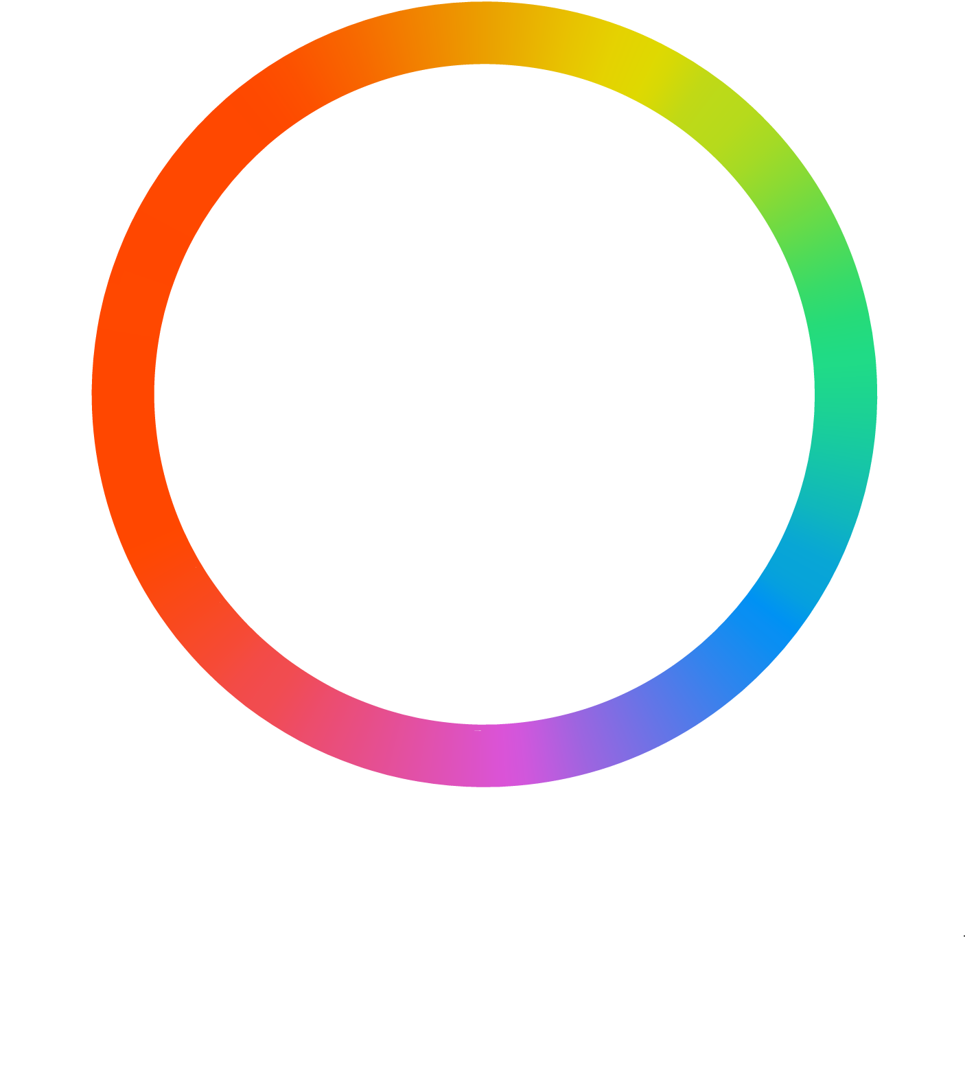 Logo de Payoneer