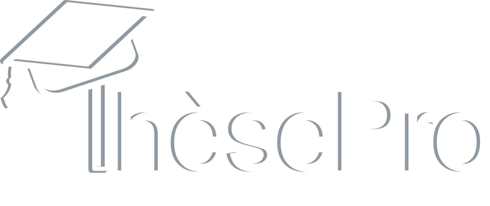 Logo du site