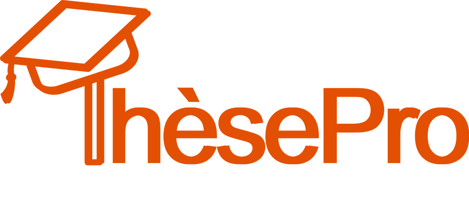 Logo du site